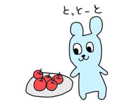 my colorful companies-fukuoka version- sticker #6343684