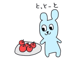 my colorful companies-fukuoka version- sticker #6343684