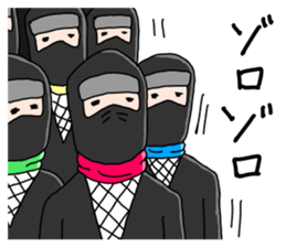 a poet sticker #6344876