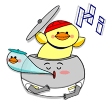 hot-pot-family sticker #6344920