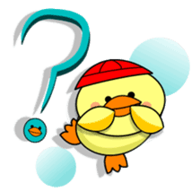 hot-pot-family sticker #6344923