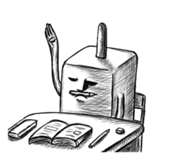 LOVE ICE CREAM STICKER sticker #6345208