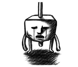 LOVE ICE CREAM STICKER sticker #6345211