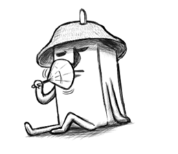 LOVE ICE CREAM STICKER sticker #6345212