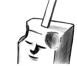 LOVE ICE CREAM STICKER sticker #6345218