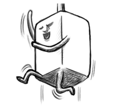 LOVE ICE CREAM STICKER sticker #6345233