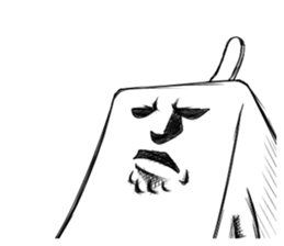 LOVE ICE CREAM STICKER sticker #6345234