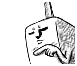 LOVE ICE CREAM STICKER sticker #6345236