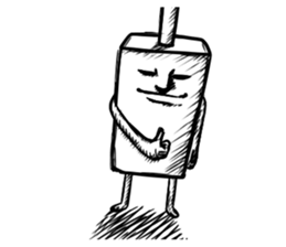 LOVE ICE CREAM STICKER sticker #6345241