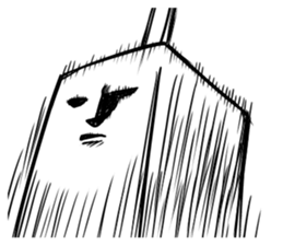 LOVE ICE CREAM STICKER sticker #6345242