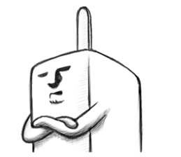 LOVE ICE CREAM STICKER sticker #6345244