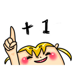 IamWANCHUNhahahaha sticker #6345253