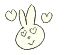 bear in daily life (made in Japan) sticker #6345504