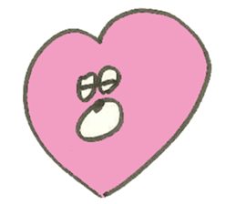 bear in daily life (made in Japan) sticker #6345527