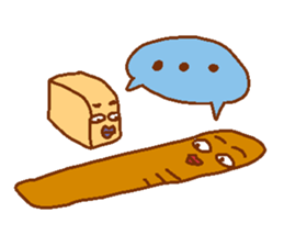 ninjyaga2 sticker #6345641