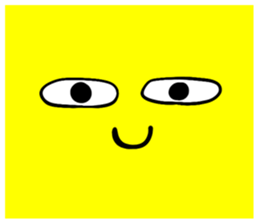 Please understand this feeling! sticker #6346128