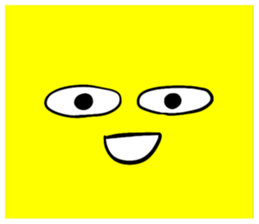 Please understand this feeling! sticker #6346132