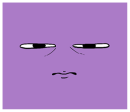 Please understand this feeling! sticker #6346137