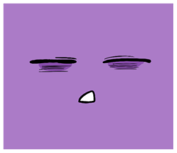 Please understand this feeling! sticker #6346141