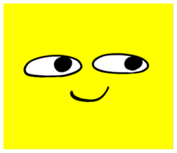 Please understand this feeling! sticker #6346144