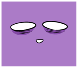 Please understand this feeling! sticker #6346145