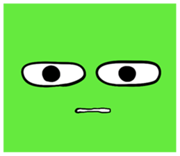 Please understand this feeling! sticker #6346148