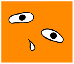 Please understand this feeling! sticker #6346149