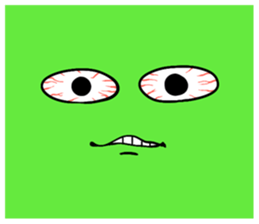 Please understand this feeling! sticker #6346160