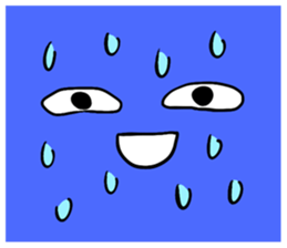 Please understand this feeling! sticker #6346162