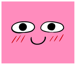 Please understand this feeling! sticker #6346163