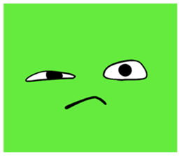 Please understand this feeling! sticker #6346164