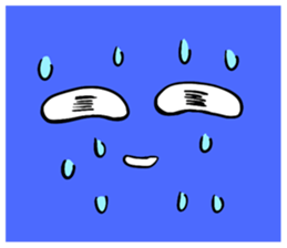 Please understand this feeling! sticker #6346166