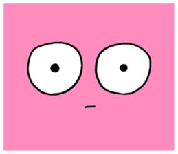 Please understand this feeling! sticker #6346167