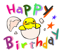 tosaka sticker #6346207