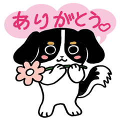 FABIA "Stamps for all women who work"