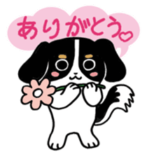 FABIA "Stamps for all women who work" sticker #6346609