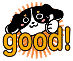 FABIA "Stamps for all women who work" sticker #6346626