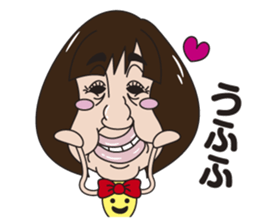 Ms.BOTEMI Mr.BOTEO sticker #6346736