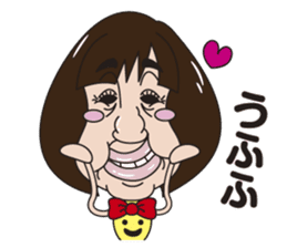 Ms.BOTEMI Mr.BOTEO sticker #6346736