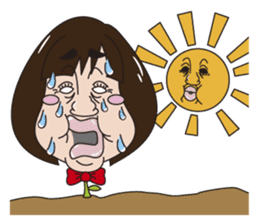 Ms.BOTEMI Mr.BOTEO sticker #6346742