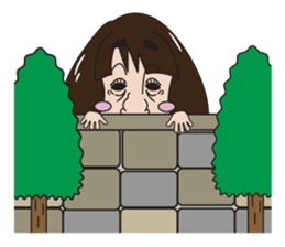 Ms.BOTEMI Mr.BOTEO sticker #6346757