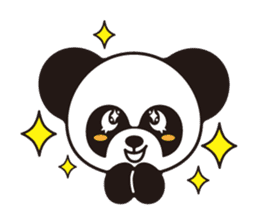 Candy Stripper PEPE sticker #6347089