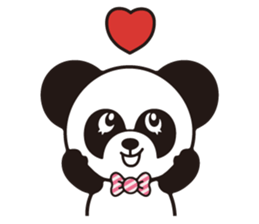 Candy Stripper PEPE sticker #6347092