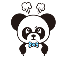 Candy Stripper Pepe By Candy Stripper Sticker Candy Stripper Pepe By Candy Stripper Sticker