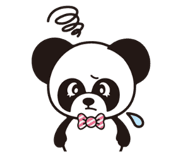 Candy Stripper PEPE sticker #6347095