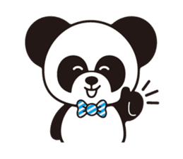 Candy Stripper PEPE sticker #6347097