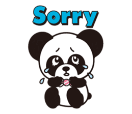 Candy Stripper PEPE sticker #6347103