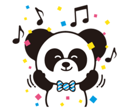 Candy Stripper PEPE sticker #6347108