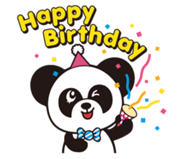 Candy Stripper PEPE sticker #6347111