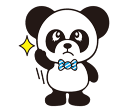 Candy Stripper Pepe By Candy Stripper Sticker Candy Stripper Pepe By Candy Stripper Sticker
